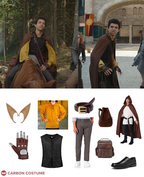 dungeons and dragons cosplay costumes|d&d cosplay costume.